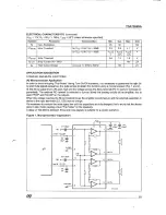 Preview for 62 page of TCL 21M63S-NX56E Service Manual