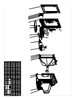 Preview for 75 page of TCL 21M63S-NX56E Service Manual