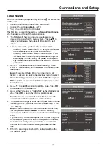 Preview for 13 page of TCL 23F3300 User Manual