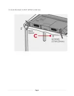 Предварительный просмотр 16 страницы TCL 28S3750 User Manual