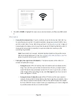 Preview for 24 page of TCL 28S3750 User Manual