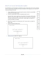 Preview for 76 page of TCL 28S3750 User Manual