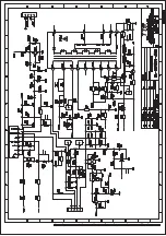 Предварительный просмотр 36 страницы TCL 29M62S Service Manual