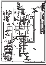 Предварительный просмотр 37 страницы TCL 29M62S Service Manual