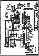 Предварительный просмотр 38 страницы TCL 29M62S Service Manual