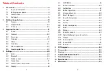 Preview for 2 page of TCL 30LE User Manual