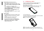 Preview for 4 page of TCL 30LE User Manual