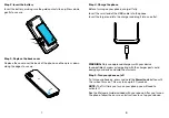 Preview for 5 page of TCL 30LE User Manual