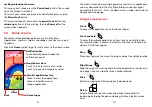 Preview for 6 page of TCL 30LE User Manual