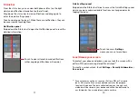 Preview for 7 page of TCL 30LE User Manual