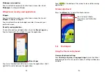 Preview for 9 page of TCL 30LE User Manual