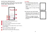 Preview for 10 page of TCL 30LE User Manual