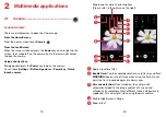 Preview for 11 page of TCL 30LE User Manual