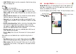 Preview for 13 page of TCL 30LE User Manual