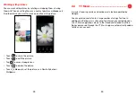 Preview for 14 page of TCL 30LE User Manual