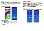 Preview for 16 page of TCL 30LE User Manual