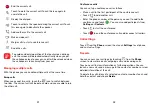 Preview for 17 page of TCL 30LE User Manual