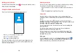 Preview for 19 page of TCL 30LE User Manual