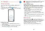 Preview for 20 page of TCL 30LE User Manual