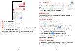 Preview for 21 page of TCL 30LE User Manual