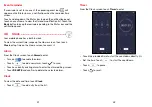 Preview for 22 page of TCL 30LE User Manual