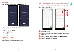 Preview for 23 page of TCL 30LE User Manual