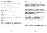 Preview for 24 page of TCL 30LE User Manual