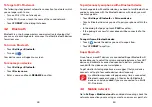 Preview for 26 page of TCL 30LE User Manual