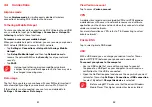 Preview for 27 page of TCL 30LE User Manual