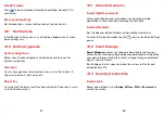 Preview for 30 page of TCL 30LE User Manual