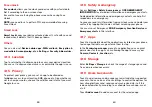 Preview for 31 page of TCL 30LE User Manual