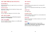 Preview for 32 page of TCL 30LE User Manual