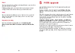 Preview for 33 page of TCL 30LE User Manual