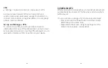 Preview for 23 page of TCL 30Z Manual