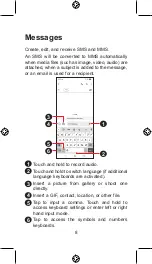 Preview for 9 page of TCL 30Z Quick Start Manual