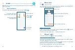 Предварительный просмотр 14 страницы TCL 30Z User Manual