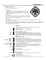 Preview for 6 page of TCL 32B2800 User Manual