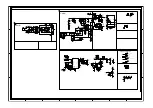 Preview for 15 page of TCL 32D1281 Service Manual