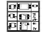 Preview for 17 page of TCL 32D1281 Service Manual