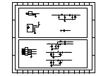 Preview for 22 page of TCL 32D1281 Service Manual