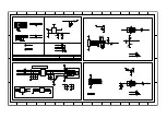 Preview for 23 page of TCL 32D1281 Service Manual