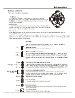 Preview for 6 page of TCL 32D2700 User Manual