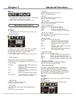 Preview for 10 page of TCL 32D2700 User Manual