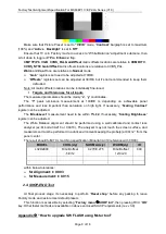 Preview for 16 page of TCL 32D2900 Service Manual