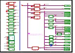 Preview for 27 page of TCL 32D2930 Service Manual