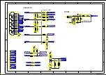 Preview for 30 page of TCL 32D2930 Service Manual