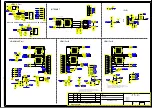 Preview for 31 page of TCL 32D2930 Service Manual