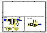 Preview for 34 page of TCL 32D2930 Service Manual