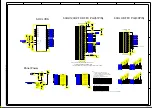 Preview for 36 page of TCL 32D2930 Service Manual