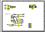 Preview for 37 page of TCL 32D2930 Service Manual